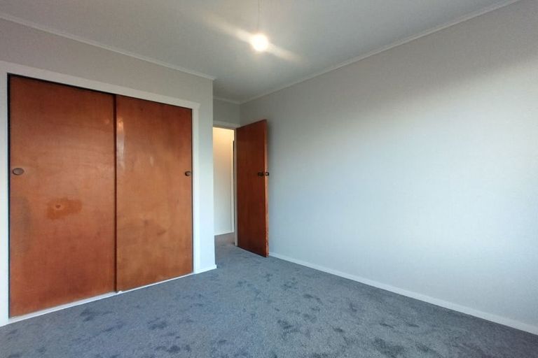 Photo of property in 12a Old Coach Road, Johnsonville, Wellington, 6037