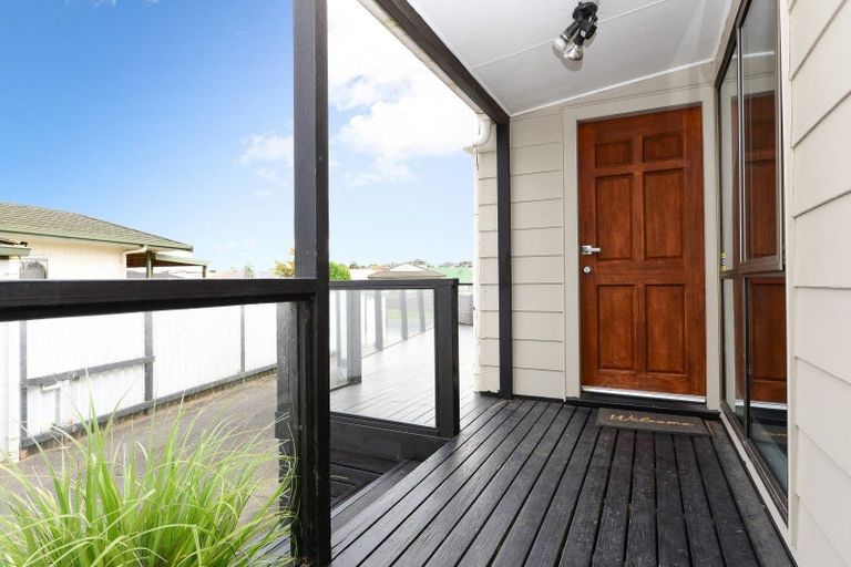 Photo of property in 3 Jasmine Avenue, Dinsdale, Hamilton, 3204