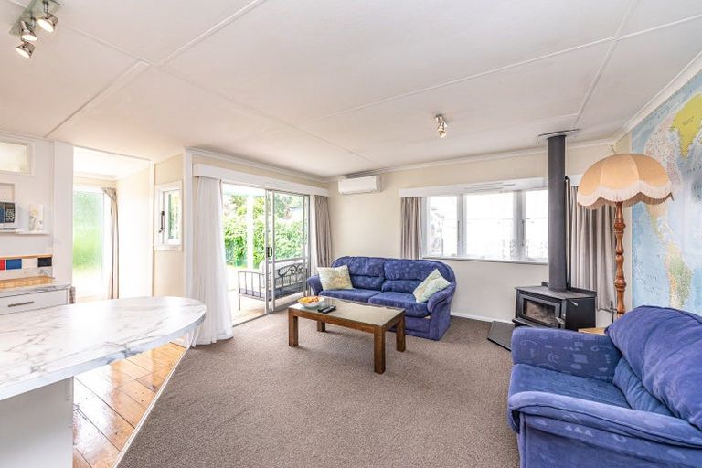 Photo of property in 14 Argyle Street, Whanganui, Wanganui, 4500