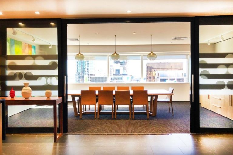 Photo of property in 120 Albert Street, Gladstone, Invercargill, 9810