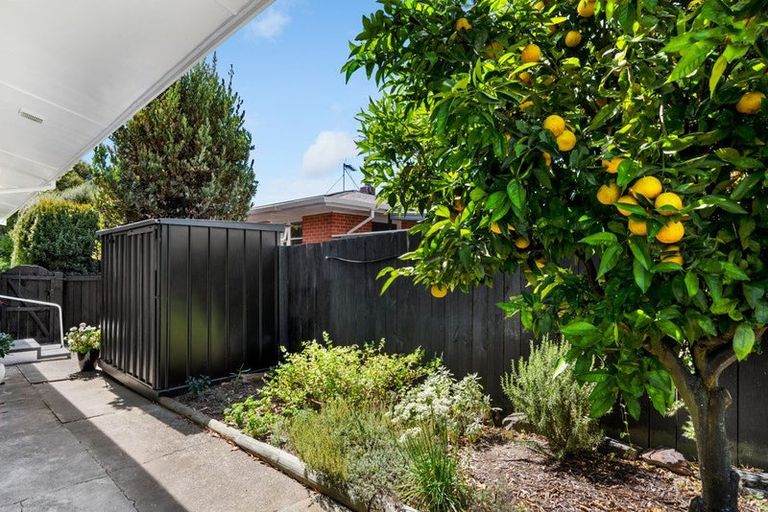 Photo of property in 15 Selwyn Street, Witherlea, Blenheim, 7201