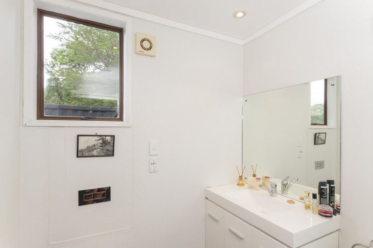 Photo of property in 194 Ballance Street, Whataupoko, Gisborne, 4010