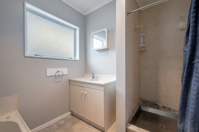 Photo of property in 4 Halleys Court, Feilding, 4702