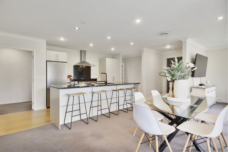 Photo of property in 166 Johns Road, Rangiora, 7400