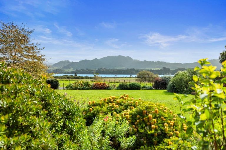 Photo of property in 372 Tuapiro Road, Tahawai, Katikati, 3170