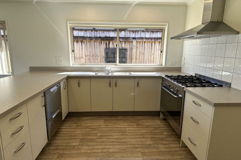 Photo of property in 11b Ludlam Way, Otaki, 5512