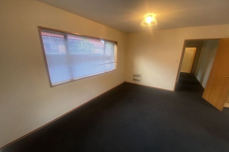 Photo of property in 28b Inglewood Place, Avonhead, Christchurch, 8042