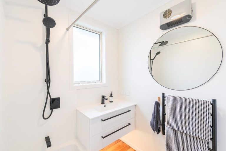 Photo of property in 777b Wilderness Road, Hillside, Te Anau, 9672