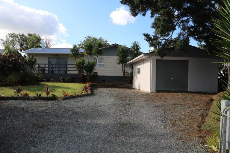 Photo of property in 105 Settlers Way, Okaihau, 0475