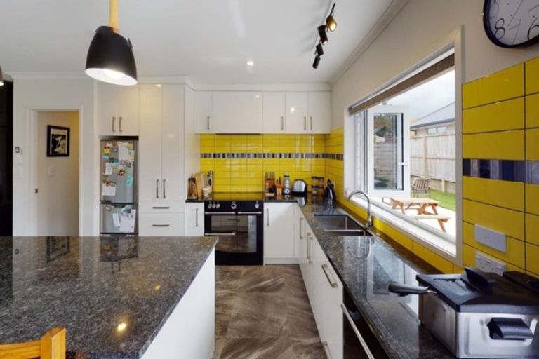 Photo of property in 4 Mohi Crescent, Ngongotaha, Rotorua, 3010