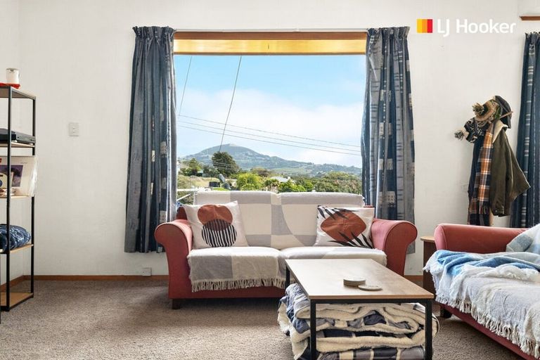 Photo of property in 6 Quarry Road, Green Island, Dunedin, 9018