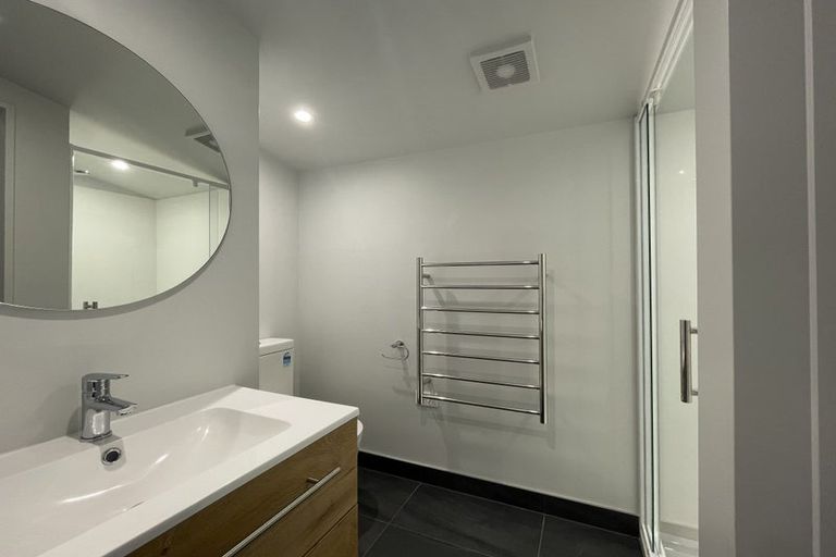 Photo of property in 6/37 Oram Avenue, New Brighton, Christchurch, 8061