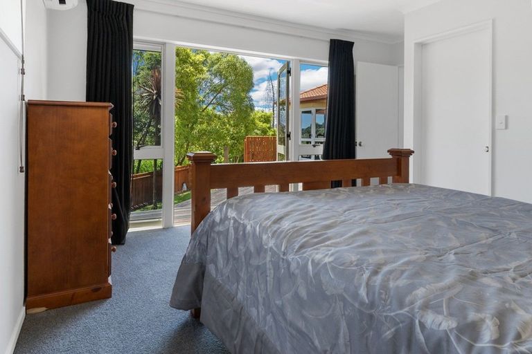 Photo of property in 70 Bishopdale Avenue, Bishopdale, Nelson, 7011