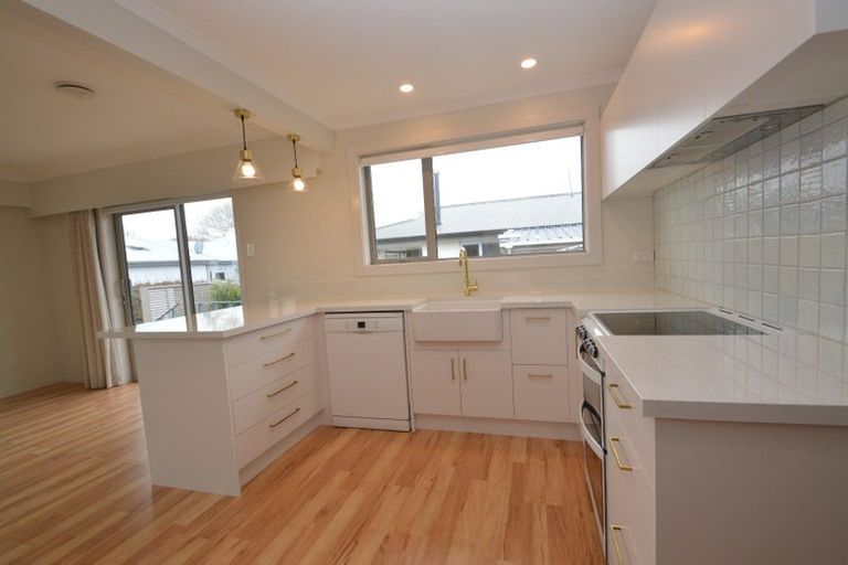 Photo of property in 52b Clifton Street, Windsor, Invercargill, 9810