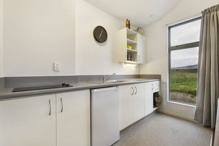 Photo of property in 1061 Ardgour Road, Tarras, Cromwell, 9383