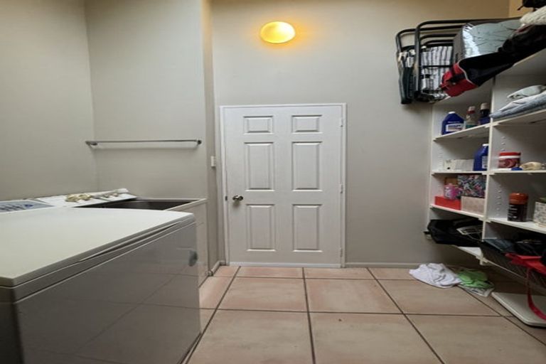 Photo of property in 20 Cashmere Road, Cashmere, Christchurch, 8022