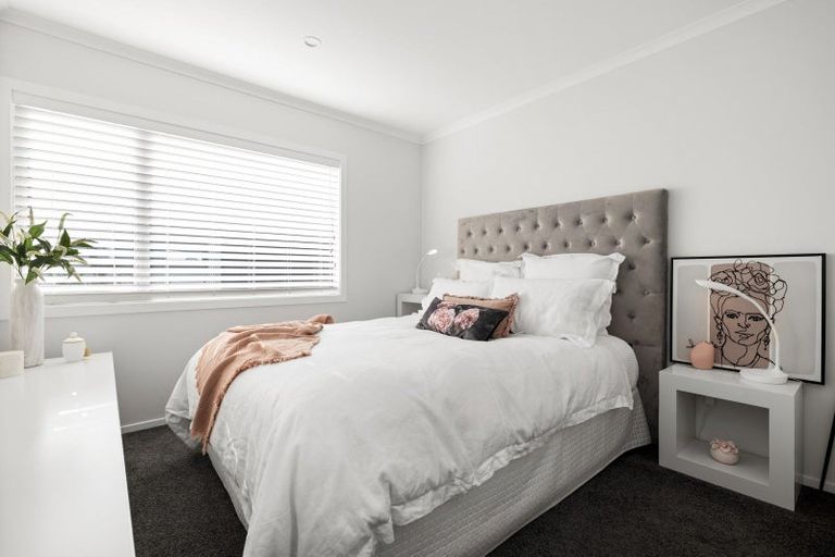 Photo of property in 25 Muricata Avenue, Mount Maunganui, 3116