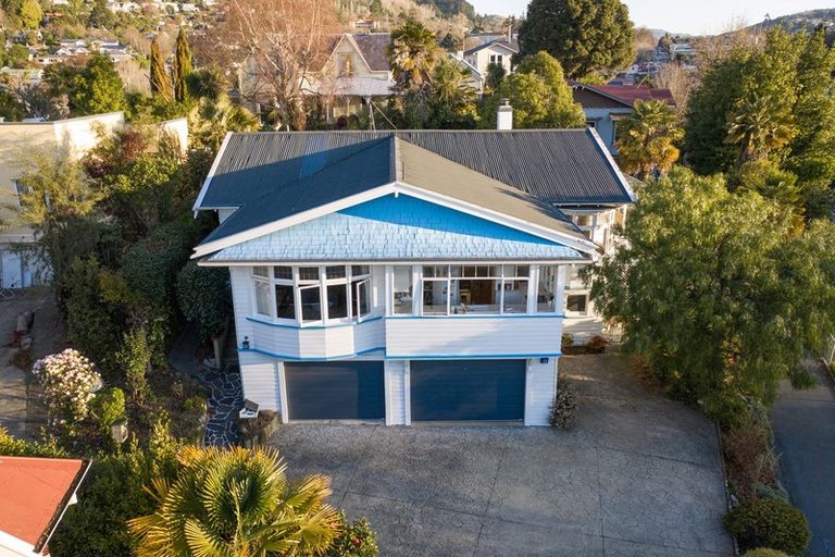 Photo of property in 1a Waimea Road, Nelson South, Nelson, 7010