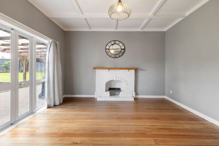 Photo of property in 117 Forest Lake Road, Forest Lake, Hamilton, 3200