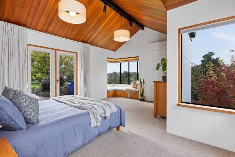 Photo of property in 49 Lane Road, Havelock North, 4130