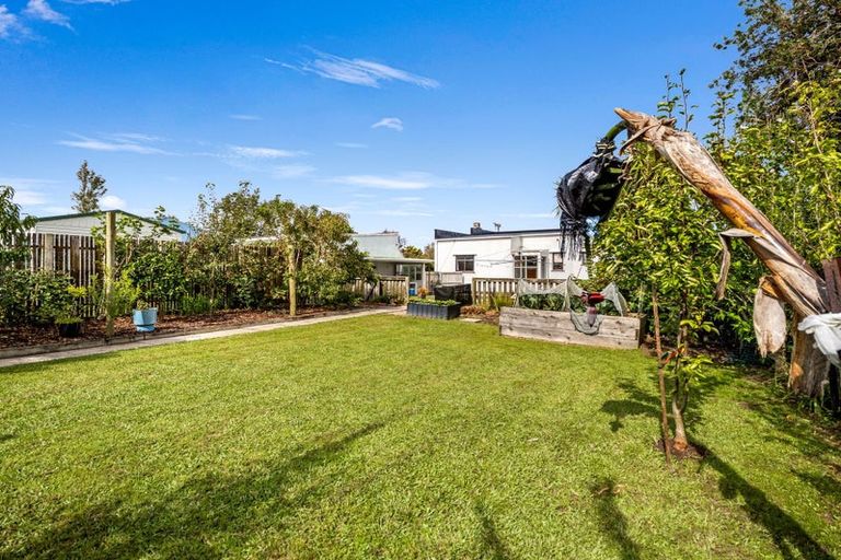 Photo of property in 44 Stirling Street, Te Aroha, 3320