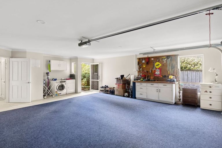 Photo of property in 115 Aldinga Avenue, Stoke, Nelson, 7011