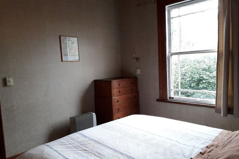 Photo of property in 240 Cowan Road, Hunua, Papakura, 2583