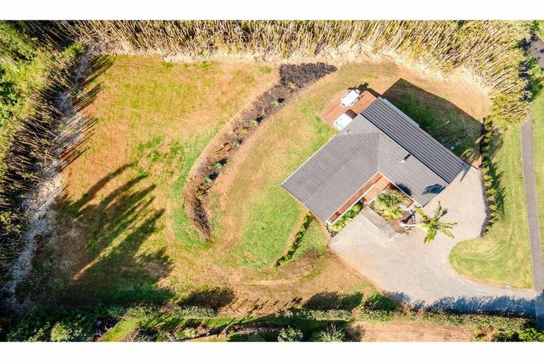 Photo of property in 44b Kendall Road, Kerikeri, 0230