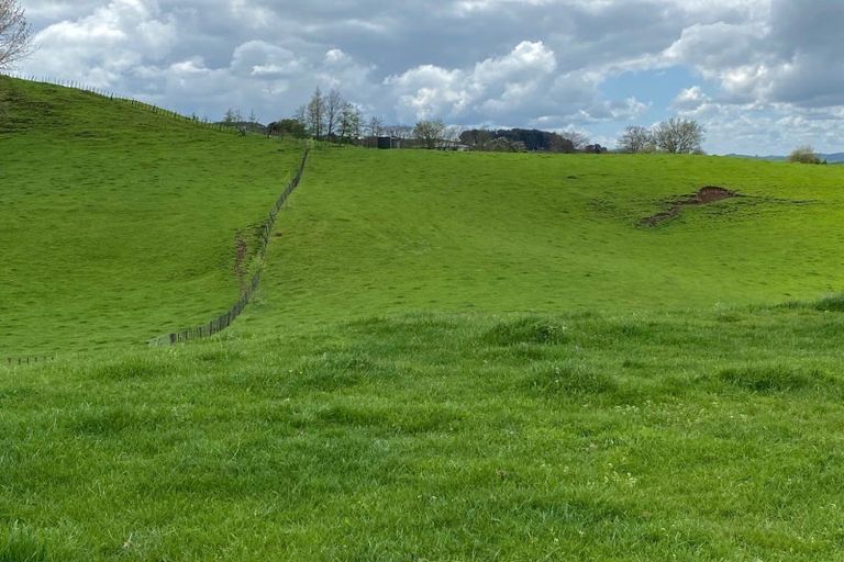 Photo of property in 23 Mairoa Road, Piopio, 3971