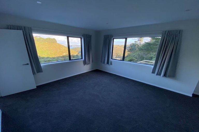 Photo of property in 27b Kitchener Terrace, Johnsonville, Wellington, 6037