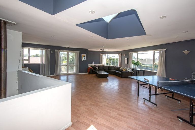 Photo of property in 65 Flemington Avenue, North New Brighton, Christchurch, 8083