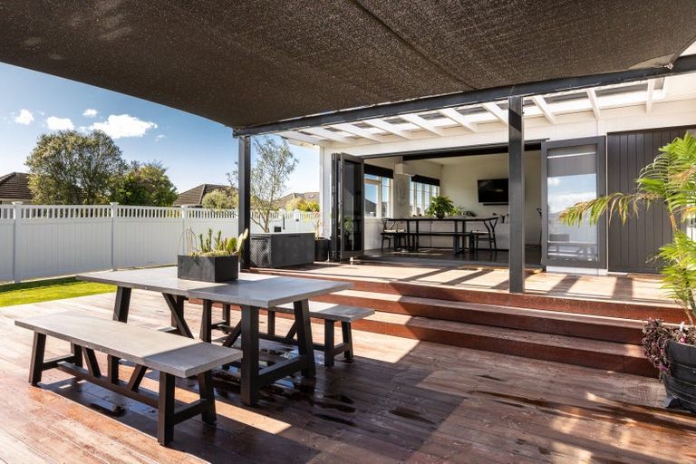 Photo of property in 709 Grove Road, Mayfair, Hastings, 4122