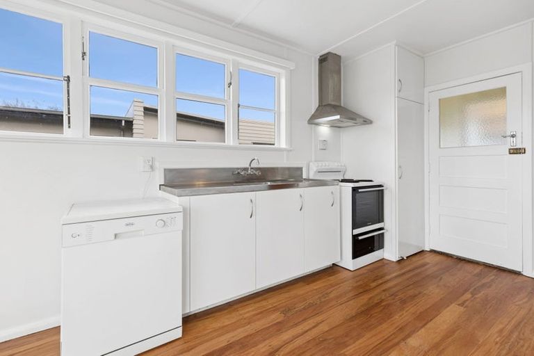 Photo of property in 7 Miro Street, Matamata, 3400