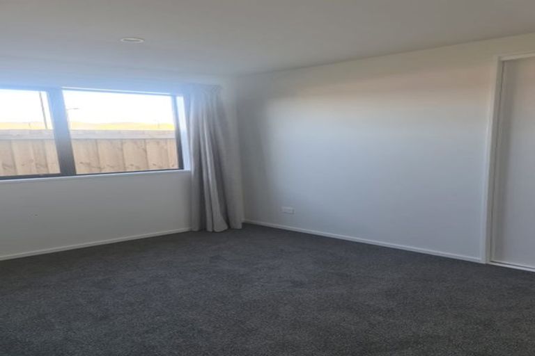 Photo of property in 22 Matamoe Drive, Halswell, Christchurch, 8025