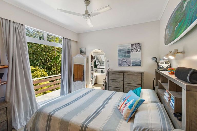 Photo of property in 28 Carrington Street, New Plymouth, 4310