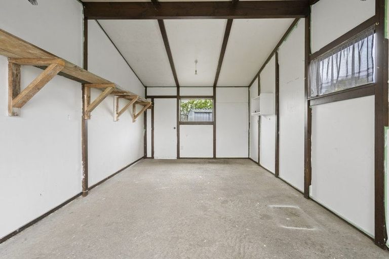 Photo of property in 7 Laredo Grove, Totara Park, Upper Hutt, 5018