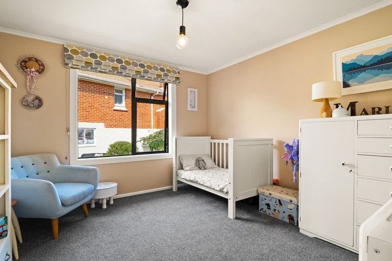 Photo of property in 126 Martin Road, Fairfield, Dunedin, 9018