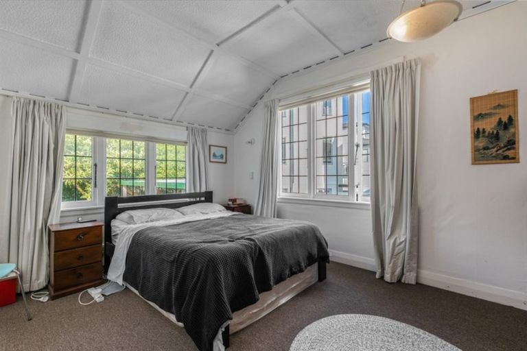 Photo of property in 7 Lauriston Avenue, Remuera, Auckland, 1050