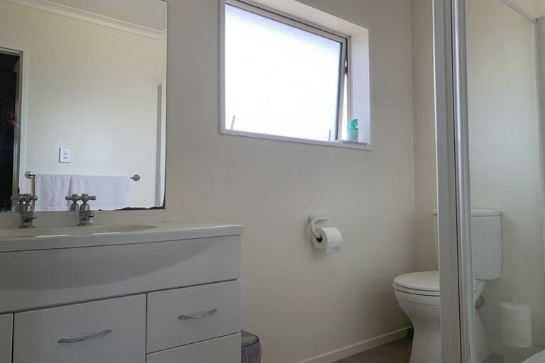 Photo of property in 50 Providence Drive, Arahura Valley, Hokitika, 7882