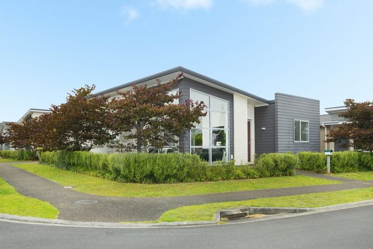 Photo of property in 1 Lanyard Street, Pyes Pa, Tauranga, 3112