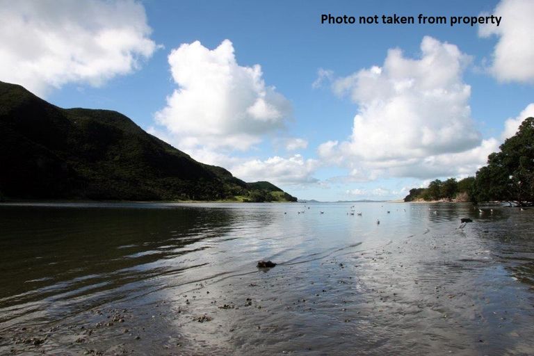 Photo of property in 64 Waterfront Road, Pukenui, Kaitaia, 0484
