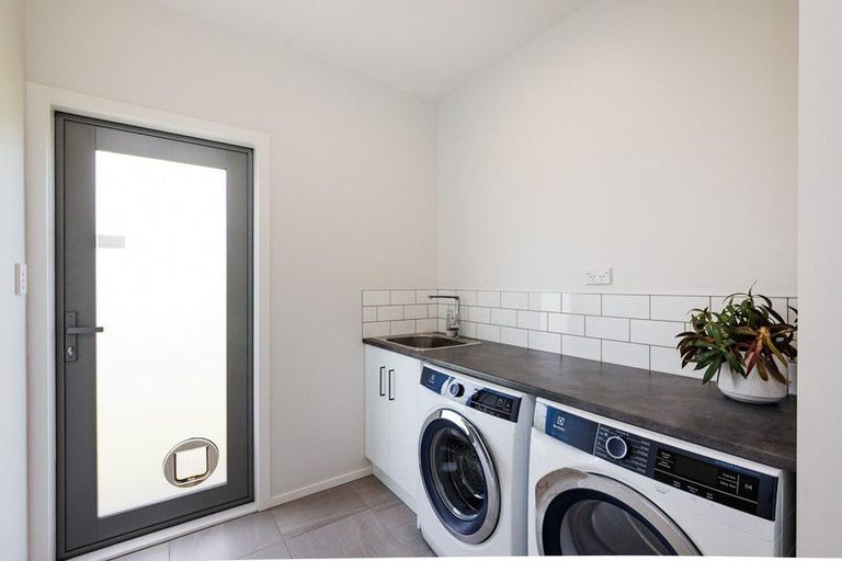 Photo of property in 57 Wapiti Avenue, Feilding, 4775