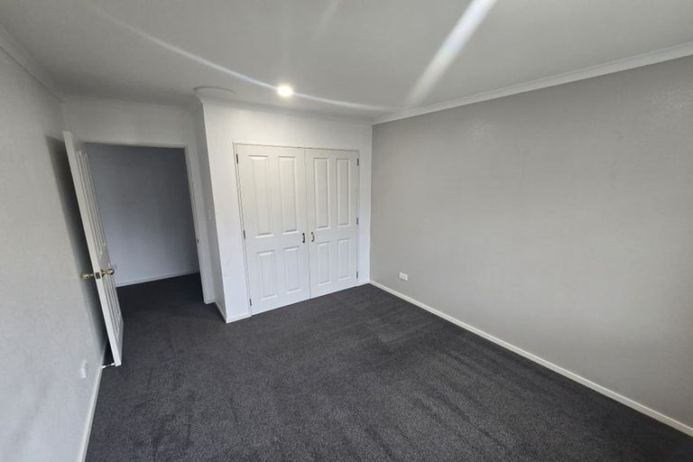 Photo of property in 31a Heretaunga Square, Silverstream, Upper Hutt, 5019
