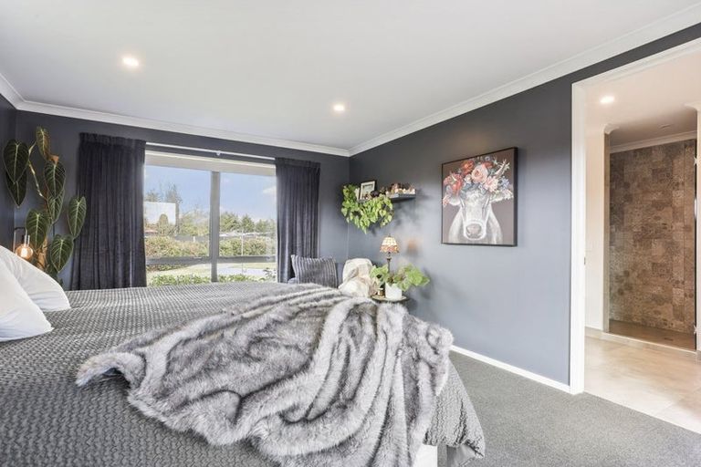 Photo of property in 357 Pesters Road, Eyrewell, Rangiora, 7476