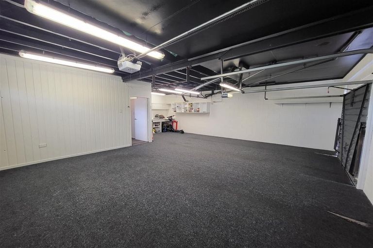 Photo of property in 130 Springfield Road, Springfield, Rotorua, 3015