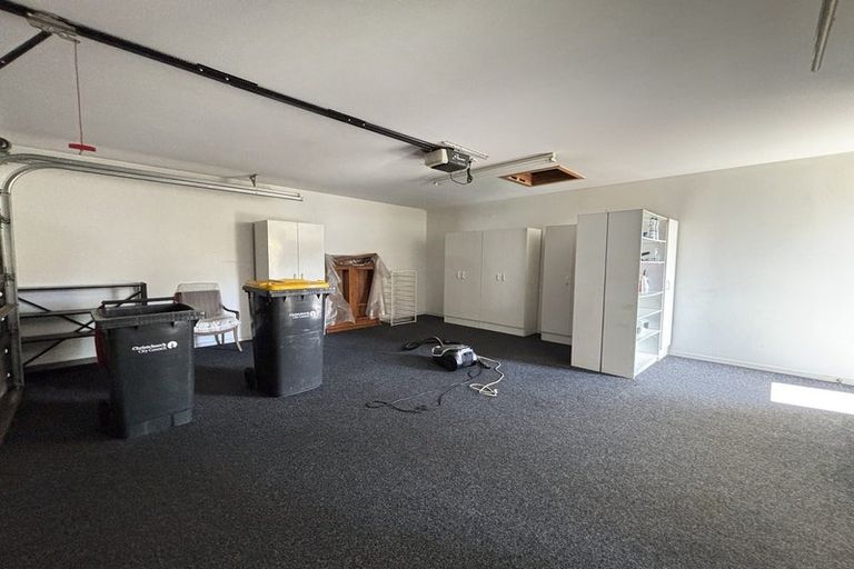 Photo of property in 20 Berry Street, St Albans, Christchurch, 8014