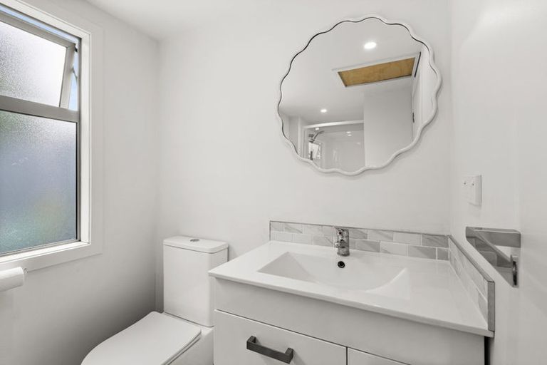 Photo of property in 51 Lyttelton Crescent, Tamatea, Napier, 4112