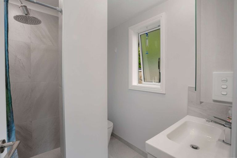 Photo of property in 5 Carnation Lane, Prebbleton, 7604