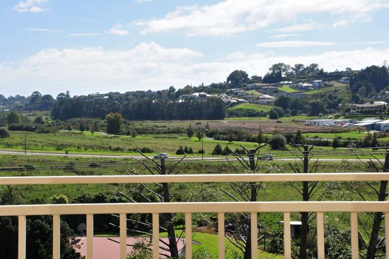 Photo of property in 11/19 Brodie Place, Bethlehem, Tauranga, 3110