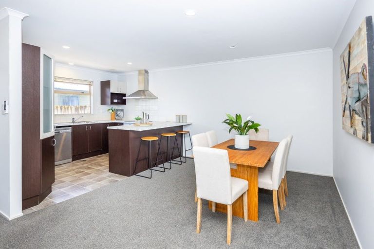 Photo of property in 22c Fifth Avenue, Enderley, Hamilton, 3214